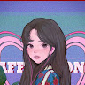 Seller avatar