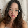 Kaye's rchive