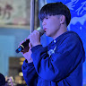 沈鈺麒