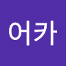 userThumbnail