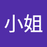 鍾昕燁