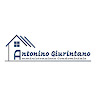 Daniele Giurintano