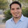 Foto del escritor: Wilson Villota