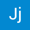 Jj hj