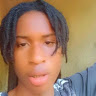 Iheonu Ike-oluikpe