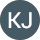 KJ J Avatar