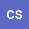 csiga csoda
