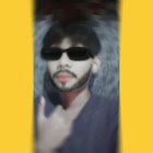 Kullanıcı: Khantko Ko lwin