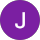 Jeff Rock review A & J Reliable Inc.