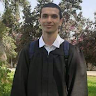 salaheddine author photo 
