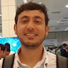 Diogo Cássio Cabral