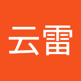 Użytkownik: 张云雷