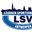 Vzw Loodsen Sportvereniging (Owner)