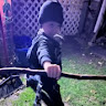 Aitbvml0vqsjjql8ilmz79jzik1vn2re90m7civlvkne=s96 c?sz=100