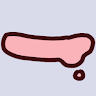 userThumbnail