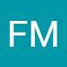 Writer: FM Beauty