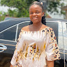 Amaechi Goodsuccess Oluchukwu