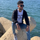 Uživatel: Emhemmed Ebraheem