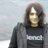 @maxasus author photo 