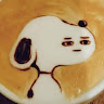 白獵