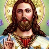 Vasile Vasile vasilcă