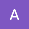 Writer: Alyson Lundstrom