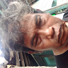 Endang Supriatna saputra