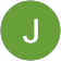 Jagdish k
