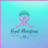 Writer: Royal Rhinestone, LLC