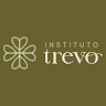Foto do escritor: Instituto Trevo