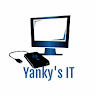 Yanky