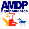 AMDP EQUIPAMENTOS avatar