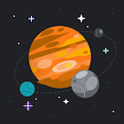 Пользователь: sameh al-gboory