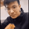 戰斧牛排 0
