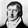 Writer: Hegelian Society of Spirit
