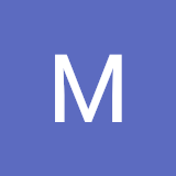 User: Martin Škorík