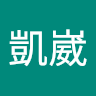 許凱崴 2