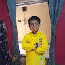 Menkar Sadhukhan