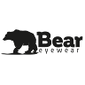 Bear Eyewear