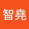 莊智堯