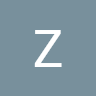 Zhaly Ruki