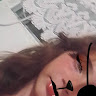 user-avatar