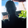 Seller avatar