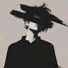 user-avatar