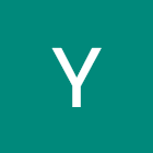 Kullanıcı: Yousf Slama