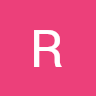 Profile picture of Roger W Player