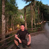 Foto del escritor: Cristian David Perez Ariza