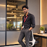 Sayed Mosaraf Hossain