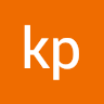 kp pkyou