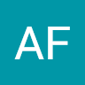 Foto do escritor: AF Brand